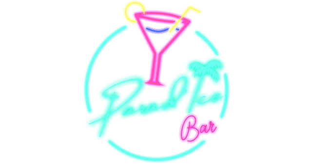 Parad'Ice Bar